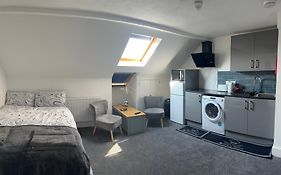 Loft Studio